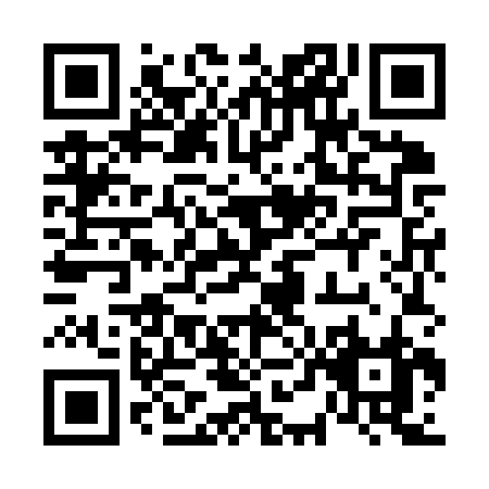 QR code for 64LKR