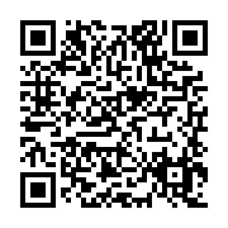 QR code for plate 6-4LPH