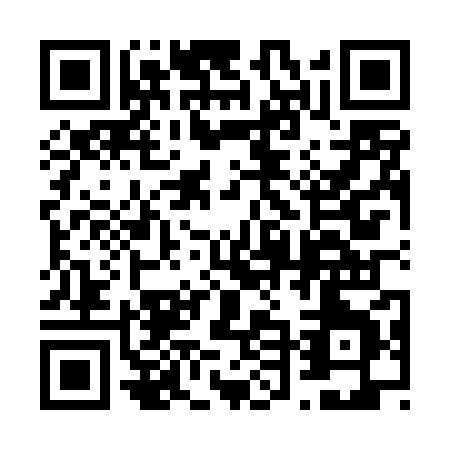 QR code for plate 6-4LTX