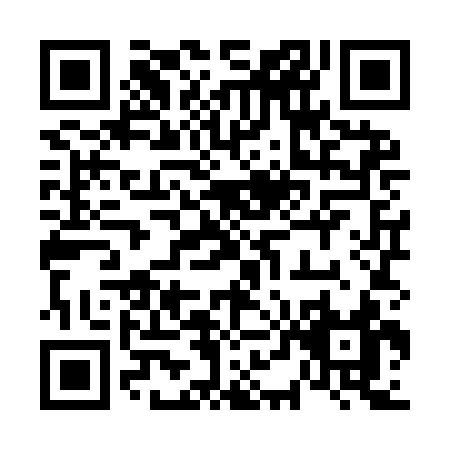 QR code for plate 6-4LYC