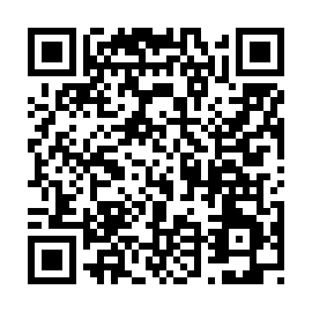 QR code for plate 6-4MNT