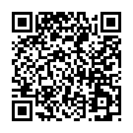 QR code for 64MUM