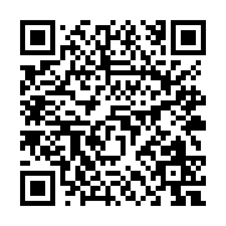 QR code for plate 6-4MZC