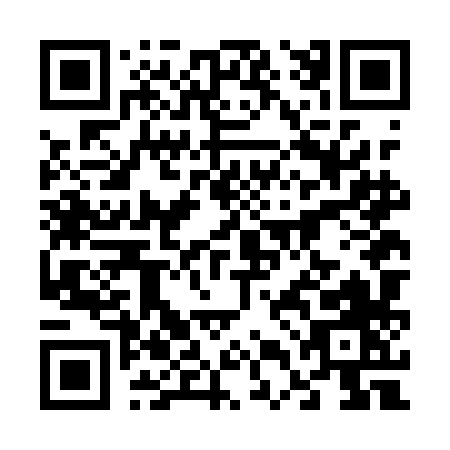 QR code for 64NAH