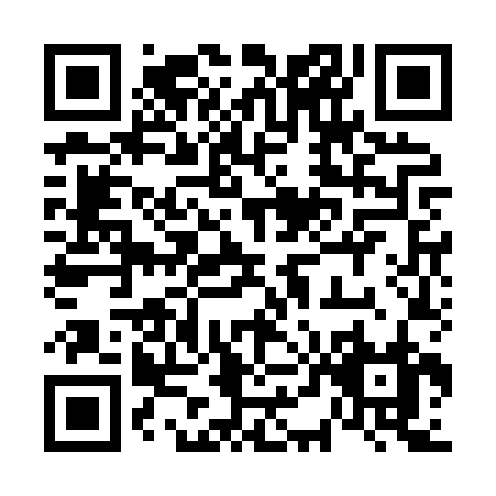 QR code for 64NHR