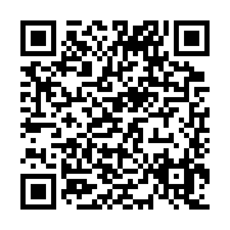 QR code for 64NSX