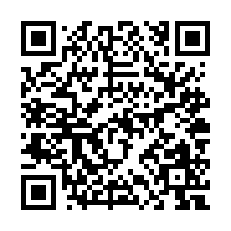 QR code for plate 6-4NVA
