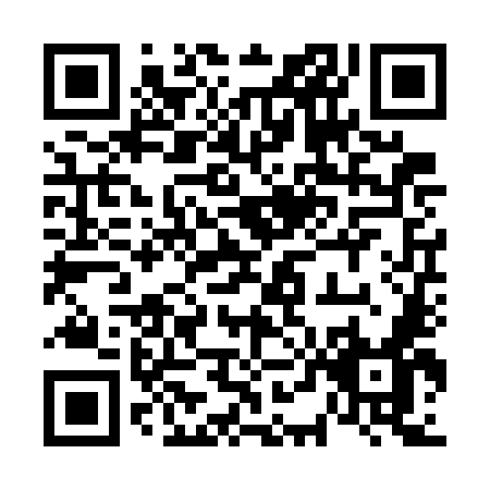 QR code for plate 6-4NWM