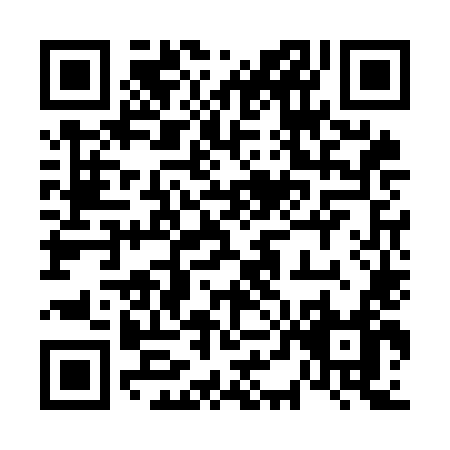 QR code for 64OOL