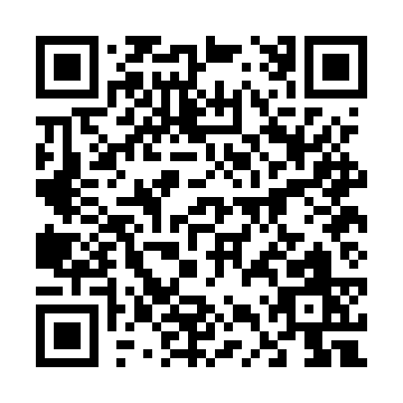 QR code for 64PES