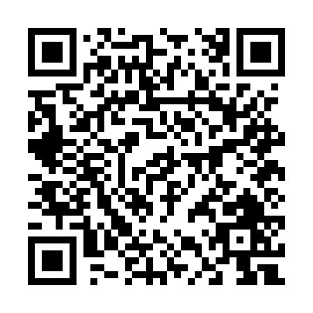 QR code for 64PEV