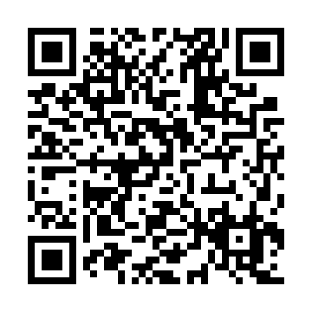 QR code for 64PFR