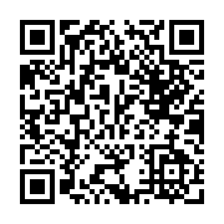 QR code for 64PSE