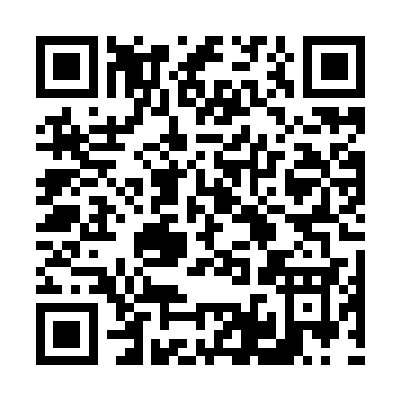 QR code for plate 6-4PYS
