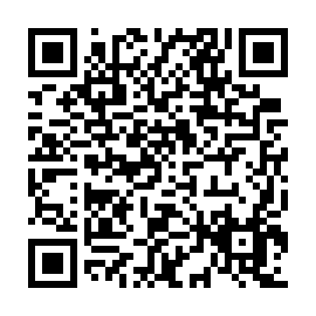 QR code for 64RGT