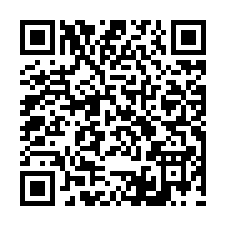 QR code for 64SIQ