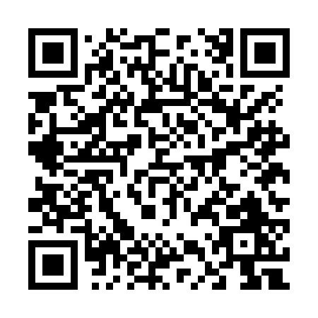 QR code for plate 6-4UNB