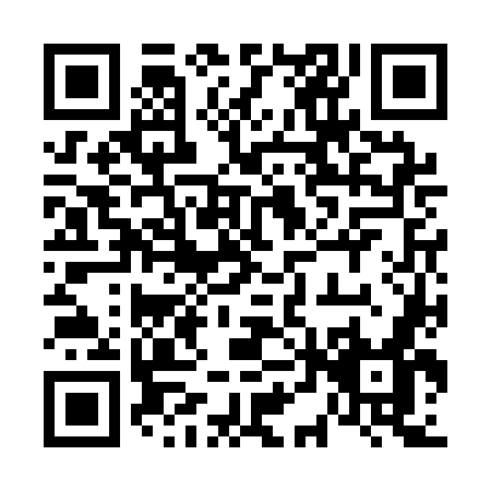 QR code for plate 6-4VAO