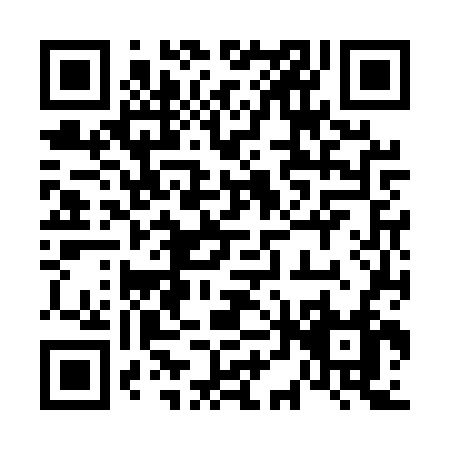 QR code for 64VEV