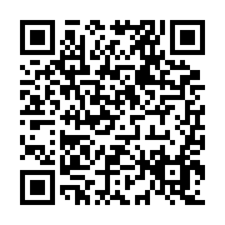 QR code for 64VRD