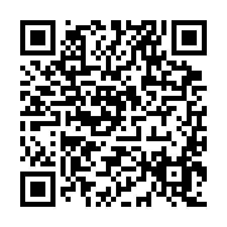 QR code for 64VSL