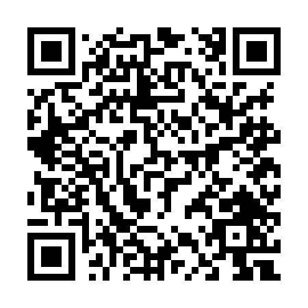 QR code for 64WHD