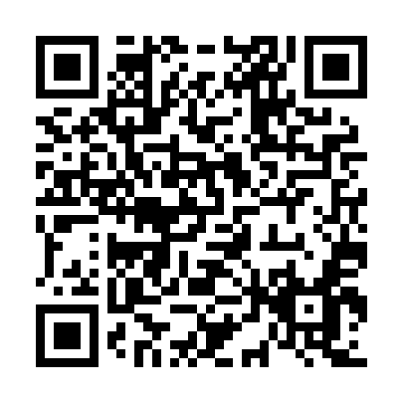 QR code for plate 6-4WLE