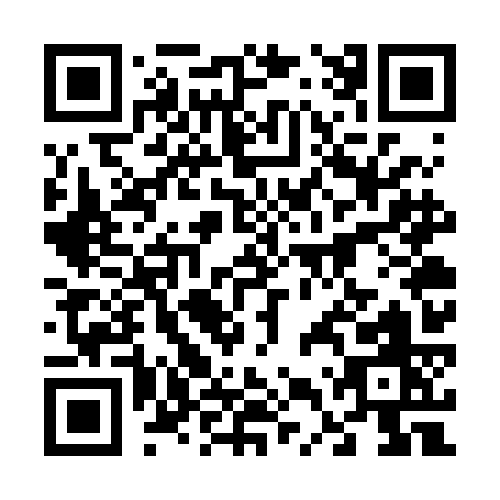 QR code for 64WRK