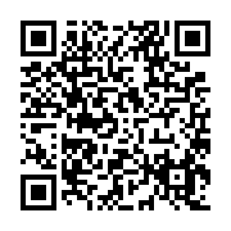 QR code for plate 6-4WVK