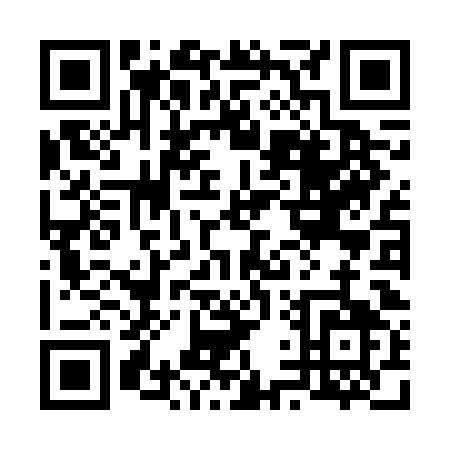 QR code for 64XFO