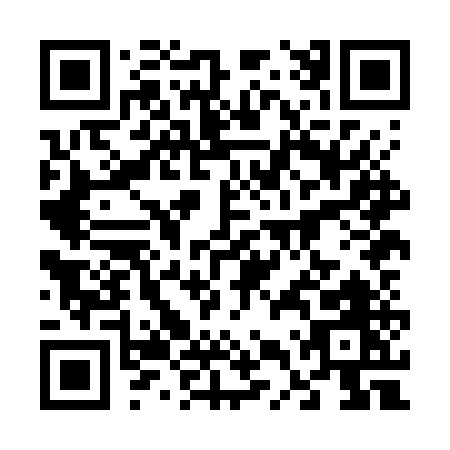 QR code for plate 6-4XGU