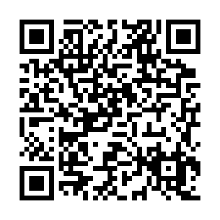 QR code for 64XSZ