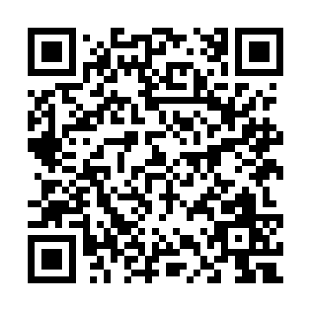QR code for 64YEK