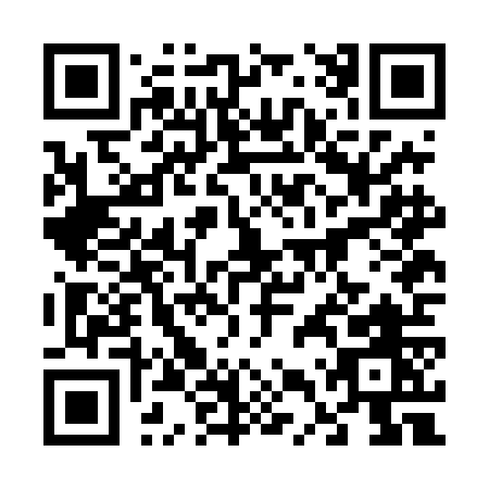 QR code for 64ZDO