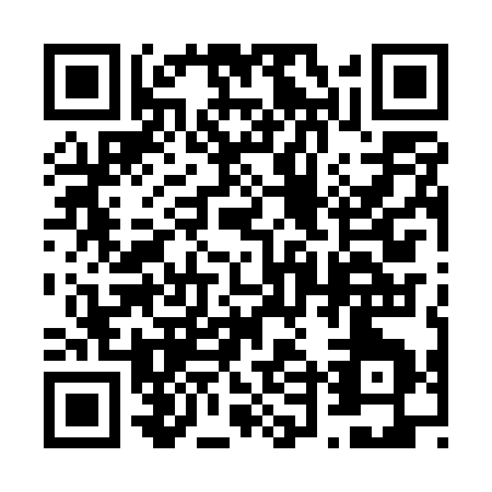QR code for 64ZES