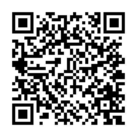 QR code for 64ZTX