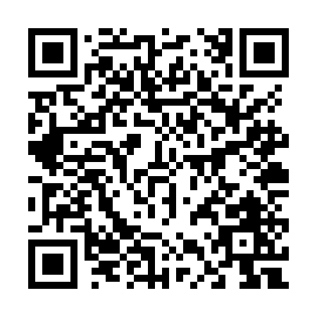 QR code for 64ZZE