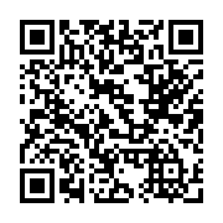 QR code for plate 6-5011U