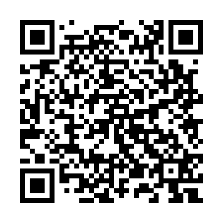 QR code for 650121