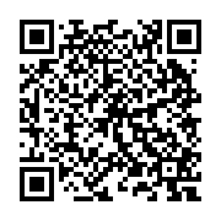 QR code for 650201