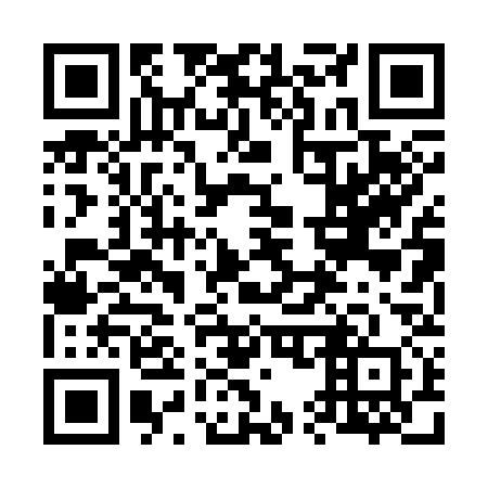 QR code for plate 6-50330