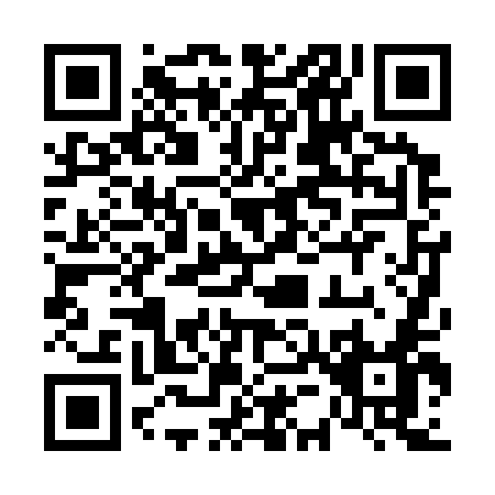 QR code for 65035