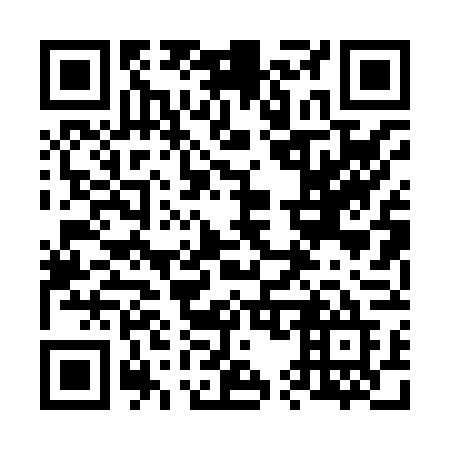 QR code for 65086E