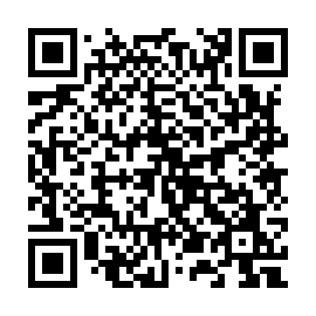 QR code for plate 6-5097O