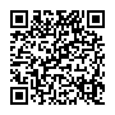 QR code for 650AN