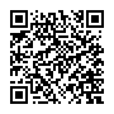 QR code for plate 6-50BO