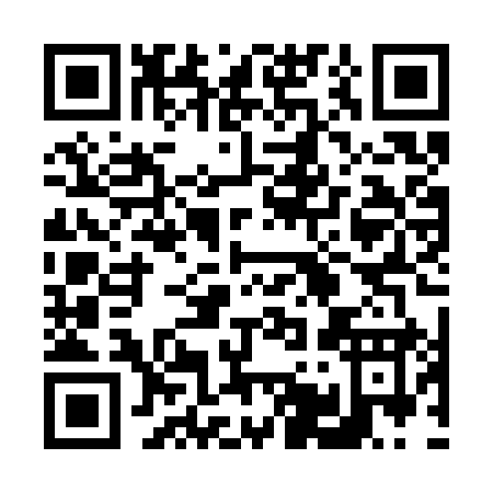 QR code for 650SY