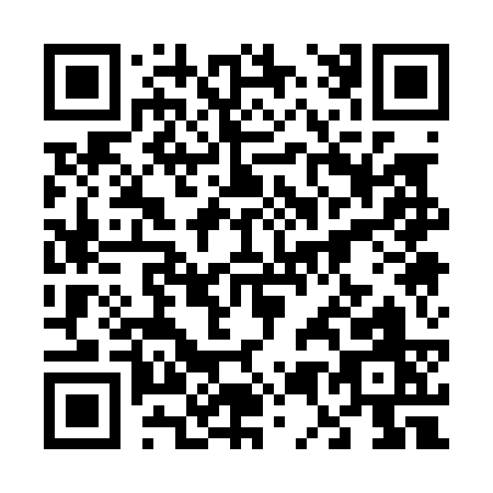 QR code for plate 6-5103