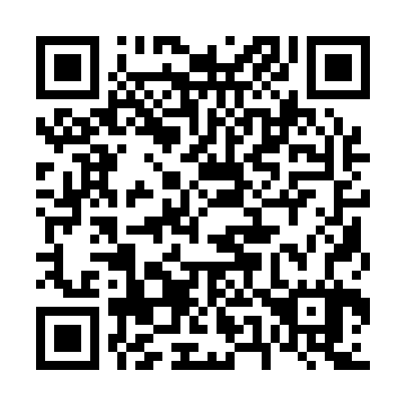 QR code for plate 6-51127
