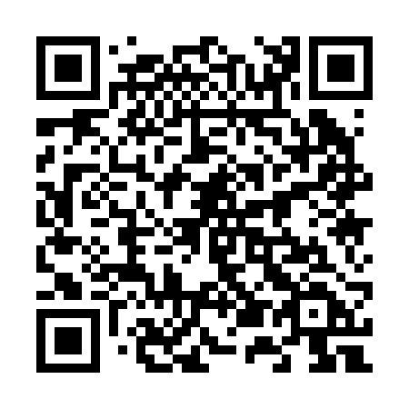 QR code for 65122D